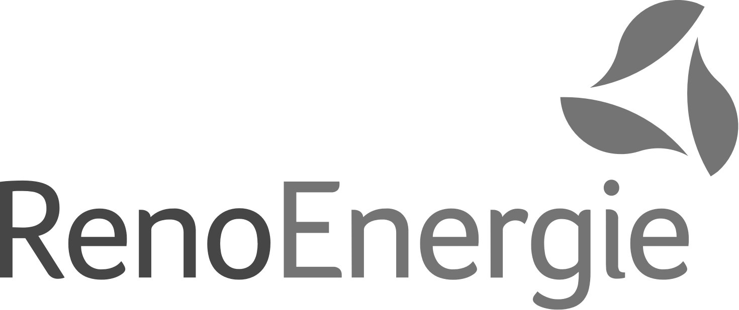 RenoEnergie-logo_rgb