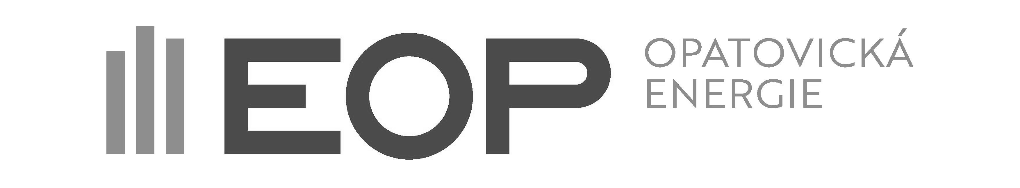 logo_EOP_opatovicka_energie