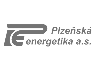 plzenska-energetika-reference-tayllorcox