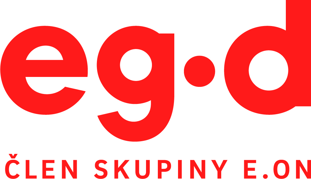 EGD_Logo_sub_red_4c